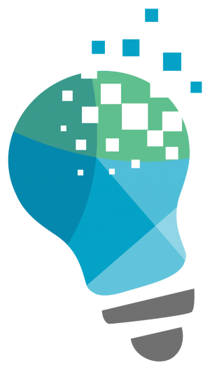 KnowledgeHubMD52aR00aP02ZL Hoover icon