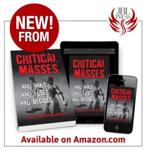 Available at Amazon.com