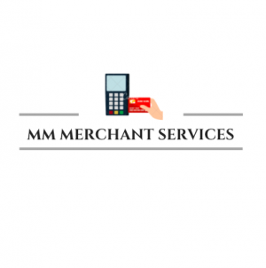 MM Merchant Services Will Provide the Solutions and Services Your Business Needs!