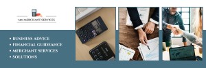 MM Merchant Services Will Provide the Solutions and Services Your Business Needs!