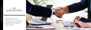 MM Merchant Services Will Provide the Solutions and Services Your Business Needs!