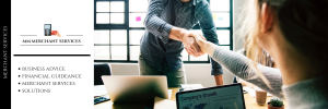 MM Merchant Services Will Provide the Solutions and Services Your Business Needs!