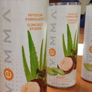 Vemma Launches New Product in the $8.6 Billion US Functional Beverage Category
