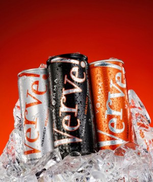 Vemma Launches New Product in the $8.6 Billion US Functional Beverage Category