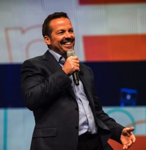 Vemma Launches New Product in the $8.6 Billion US Functional Beverage Category