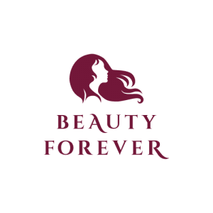 Beautyforever Hair