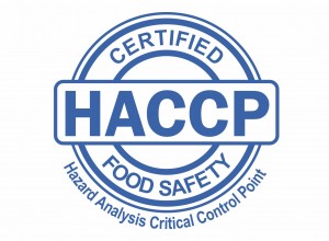 A Brisbane Business Needing Food Safety Certification?