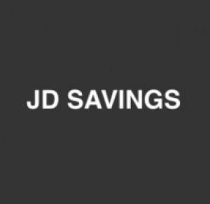 New Year - New Deals! Let JDSavings.com Be Your Online Shopping Destination in 2019!