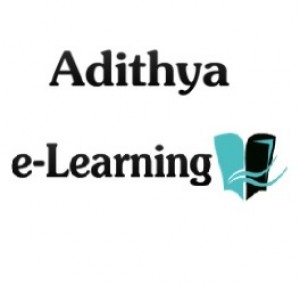 Why AWS Online Courses Being Popular Nowadays