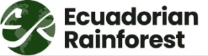 Ecuadorian Rainforest’s Mid-Year Sale
