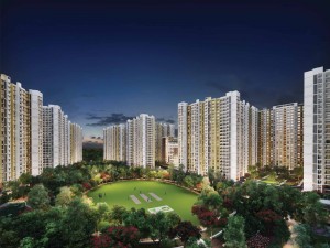 runwal gardens gallery 1