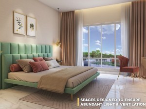 runwal gardens gallery 11