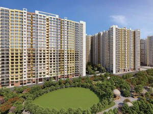 runwal gardens gallery 6