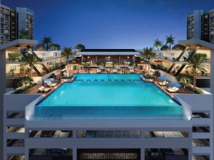 runwal gardens gallery 8