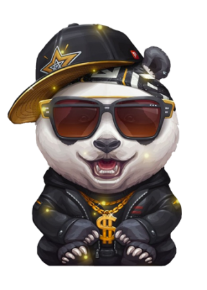 pandaNewIcon 1