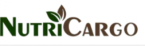 Introducing Nutricargo's June Sale On Ingredients