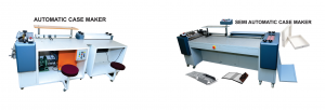 automatic case maker semi automatic case maker machine manufacturers exporters bangalore karnataka i