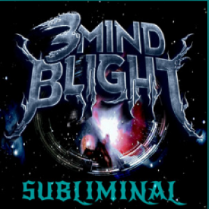 Musical Genius 3Mind Blight Is Spreading His Musical Aura Across The Globe