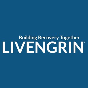 Livengrin Logo