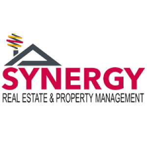 Real Estate and Property Management in Bakersfield