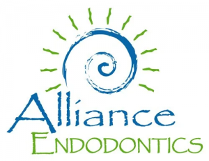 Alliance Endodontics