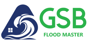 GSB Flood Master