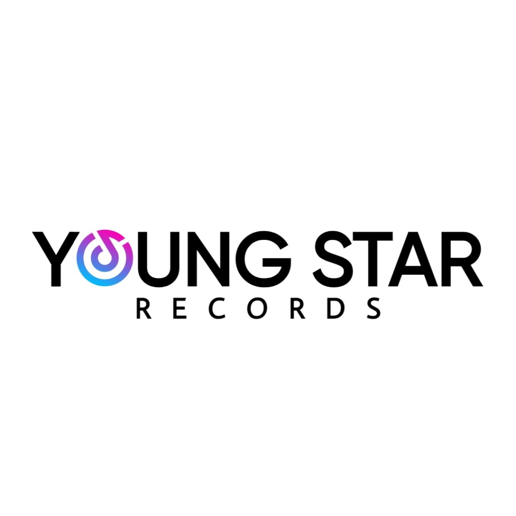 Young Star Records New Music Label Founded by Sonu Parit to Give Artists a Platform