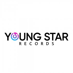 Young Star Records Logo