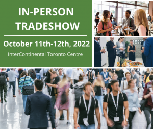 Awards Banner Header