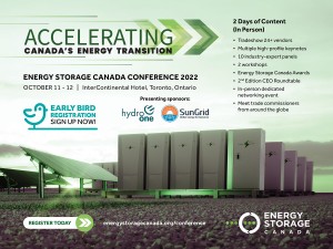 ESC 2022 Registration Page Ad Storage Units 4 5