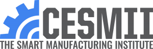 CESMII The Smart Manufacturing Institute