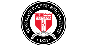 Rensselaer Polytechnic Institute
