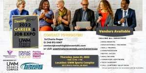 Diversity Works Banner