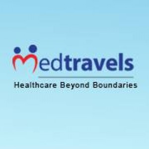 Medtravels