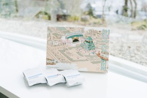 SOT Coffee Club Subscription Pack