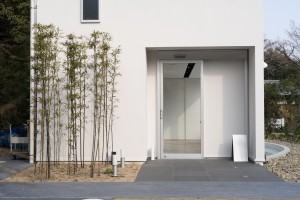 SOT Roastery in Takarazuka