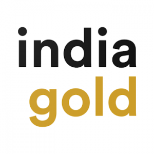 Indiagold