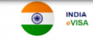 India Visa Online Now Offers Quick And Guaranteed Visa Approval For Japanese Citizens