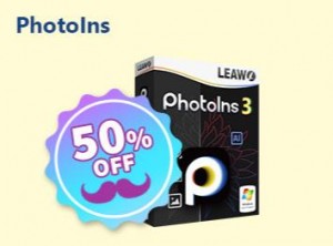 50 PhotoIns