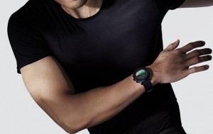 Amazfit8