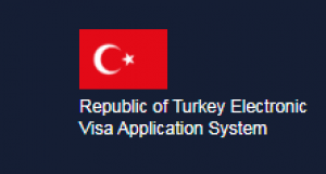 Mexican Citizens Are Experiencing An Easier Way Of Traveling With Turkey Visa Online