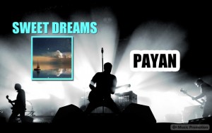 Payan-Sweet Dreams