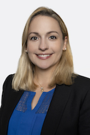Madalyn G Neuwirth MD