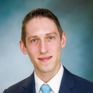 Paul Alan Fickey Jr MD