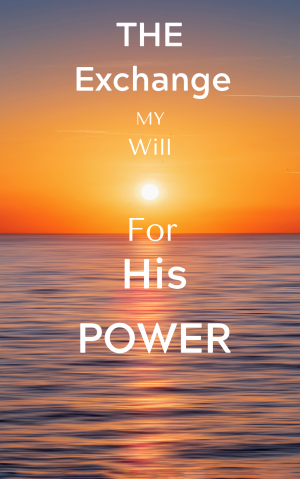 Book Cover 1 Canva