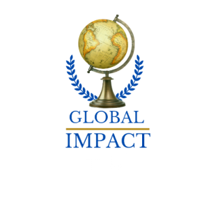 Global Impact