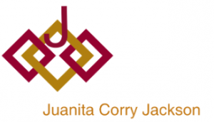 jcj