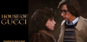 Jennifer GUCCI To Launch Ultra Luxury Sparkling and Natural Spring Water In Europe And The United States