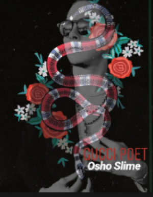 Gucci Poet-‘Gucci Poet’ , ‘Location (Hot Aboutcha)’