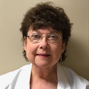 Terese Copeland MD ANA AOA